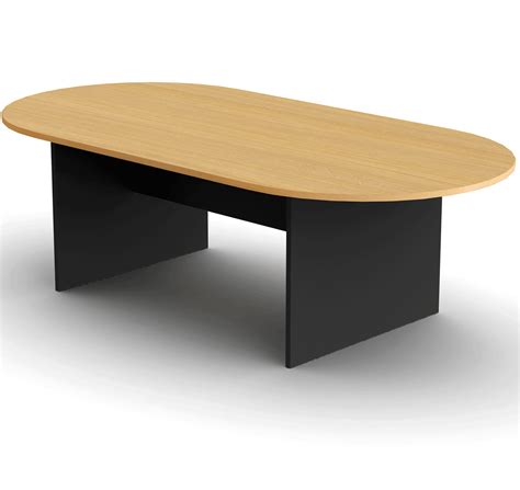 Discussion Tables - Galaxy Modular