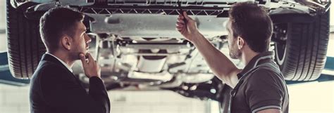 Moving to or from kearney, mo 64060? Ford Dealer near Me Kearney MO | Gary Crossley