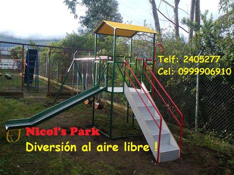 Mientras tanto los quiteños, los que la sudan en serio, los menos roque y más san roques, exigirán que se termine ese circo vergonzoso en el que yunda, guarderas, vaca y demás angelitos, han convertido a la ciudad. Juegos Niños Quito / Aeropuerto Internacional De Quito En ...