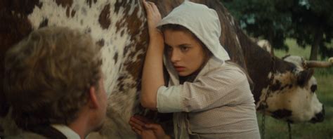Check spelling or type a new query. Tess (1979) Free Download | Rare Movies | Cinema of the World
