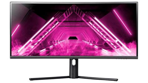 Best Hdr Monitors Excellent Displays With True Hdr Support In 2021