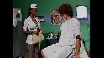 Hot Milf Nurse Gives Sex Treatment To A Randy Patient In Emergency Room Xvideos Com