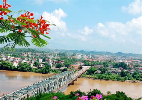 Số 772b, đường điện biên, phường minh tân, thành phố yên bái, tỉnh yên bái. Yen Bai