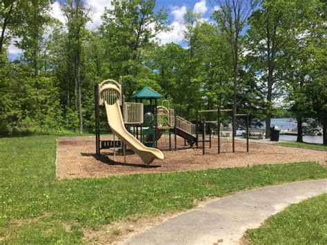 Gallitzin rv park/campgrounds for sale zip codes in gallitzin, pa 16641 rv parks. Prince Gallitzin State Park, Patton, PA - The Touring Camper