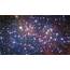 How Many Stars Are There  137 Cosmos And Culture NPR