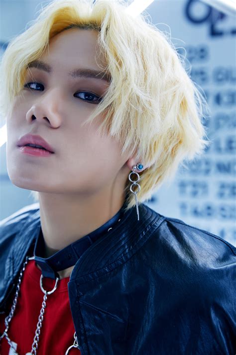 The title opens at no. T1419 Members Profile - K-Pop Database / dbkpop.com