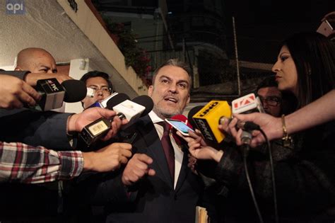 This will prevent josé from sending you messages, friend request or from viewing your profile. José Serrano no renunciará a la presidencia de la Asamblea ...