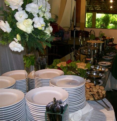 Buffet Tables Buffets Table Settings Table Decorations Furniture