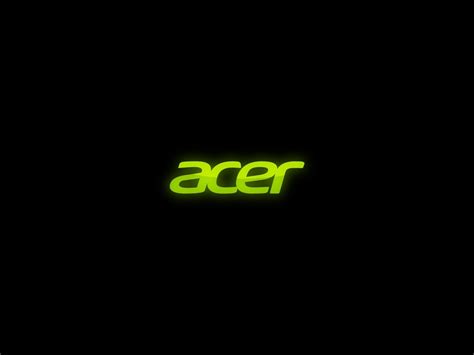 Acer Logo Acer Aspire One Logo Acer Acer Aspire Exclusive Pictures