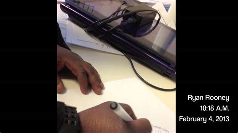 All orders are custom made and most ship worldwide within 24 hours. Beetlejuice Drawing Howard Stern - YouTube