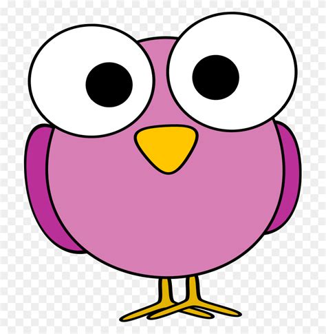 Looks Find And Download Best Transparent Png Clipart Images At