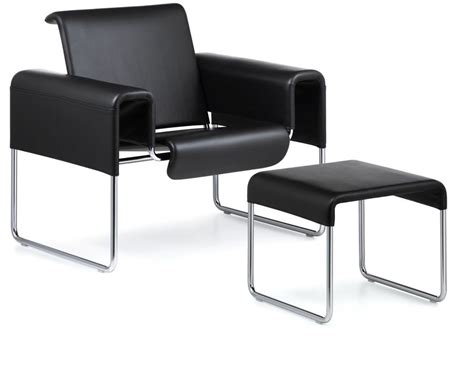 Überlegen sie vorab genau, wie die optimale lösung für sie. L&C Stendal - Sessel Mood 446 | Sessel, Lounge sessel ...