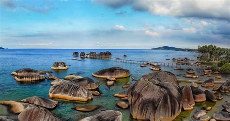 Smk dibangun untuk menciptakan generasi yang siap kerja, oleh sebab itu harus link and match dengan potensi yang dimiliki daerah, ujar gubernur. Sengketa Laut Natuna, Kenapa Menjadi Rebutan Indonesia ...