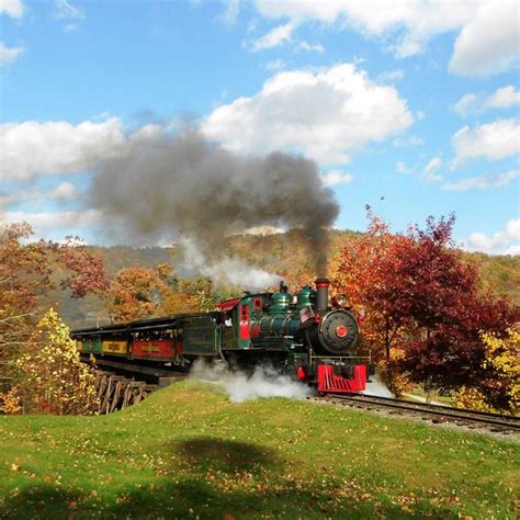 Maybe you would like to learn more about one of these? Things to Do in Boone, Blowing Rock, Banner Elk | VisitNC ...