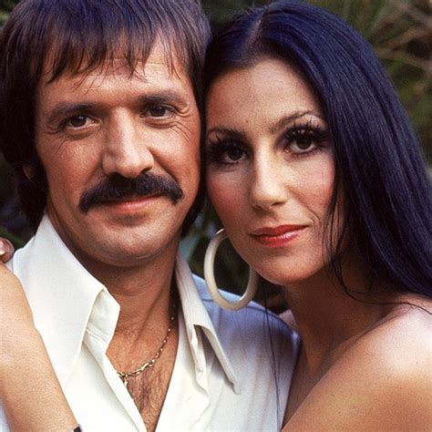 Sonny Cher Discography Discogs