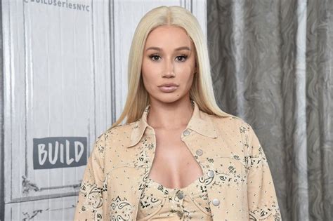 Find the latest 43225 (thld) stock quote, history, news and other vital information to help you with your stock trading and investing. Iggy Azalea onthult na maand naam van zoontje | Celebrities | hln.be