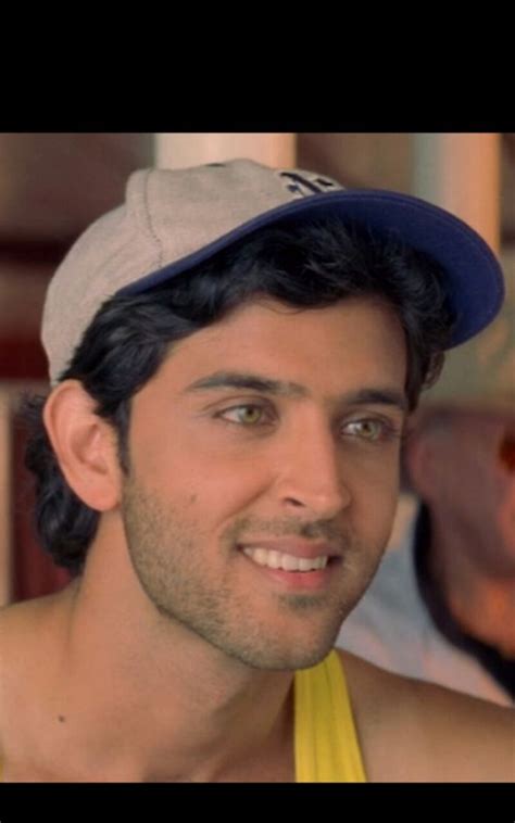 Comment must not exceed 1000 characters. Kaho na PYAR hai | Hrithik roshan, Most handsome men ...