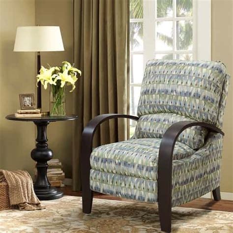 Sit back, relax in style with our houston chair. Top 5 Super Fun Patterned Living Room Chairs On Amazon