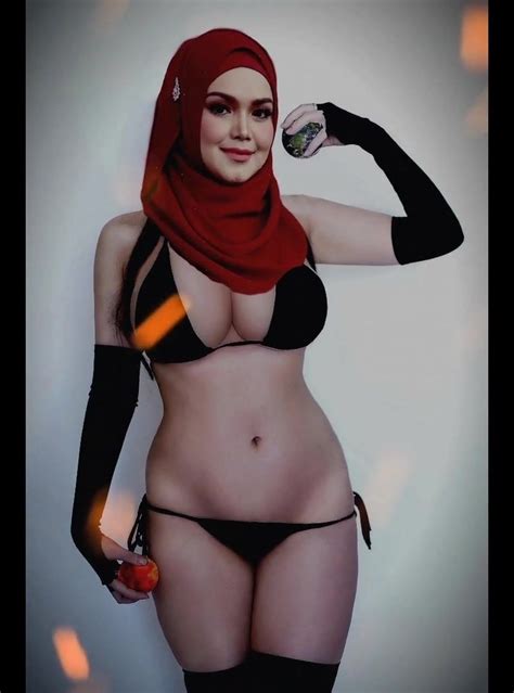 Siti Nurhaliza Fake Lewds Compilation Hd Porn 77 Xhamster