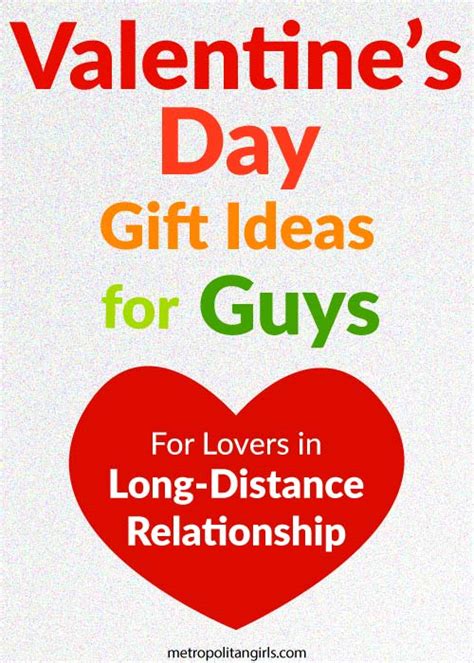 Not unless you have telepathy, and can read it's mind, and have second sight and can see what's going to happen in the future. Best Valentine's Day Gifts for Long-Distance Relationship ...