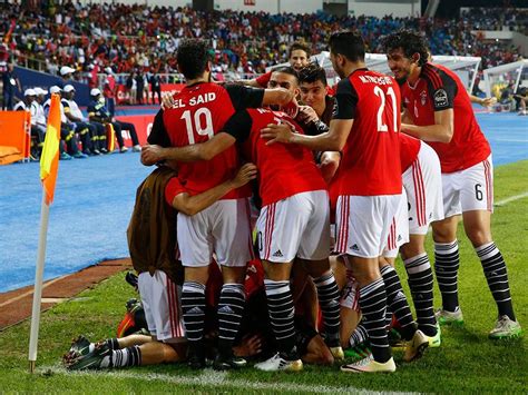 المصرى يصطدم بطموحات أسوان فى ربع نهائى كأس مصر. مشاهدة مباراة مصر والبرتغال بث مباشر الودية الحصري علي ...