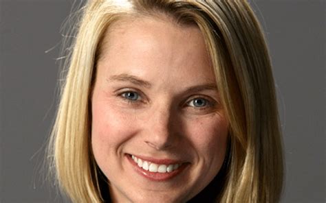 Google's Marissa Mayer nominated for Walmart's Board of Directors, says she's 'very excited ...