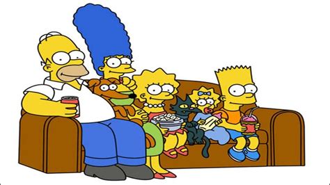 The Simpsons To Kill Off Character In Season 26 India Today