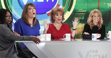 The Best Daytime Talk Shows On Tv Ranked