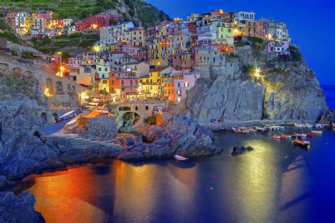 Italys Amalfi Coast Best Travel Tips