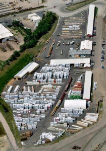 Lumber & building supplies, lumber yards, building supply and more in denver, co. Builder Oriented Lumber Solutions | Alpine Lumber Denver