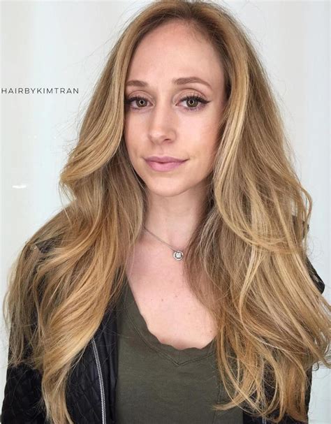 30 Best Hairstyles and Haircuts for Long Straight Hair | Straight hairstyles, Long straight hair ...