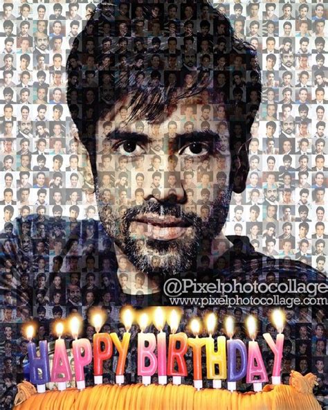 Top celebrities on social media. Image by collagewishes on June 21 Celebrity Birthdays ...