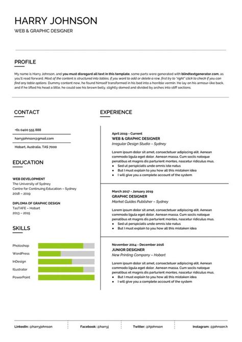 This guide has the tips, examples, & format requirements needed to write the perfect australian cv. Sample Cover Letter Nsw Government Job - 200+ Cover Letter ...