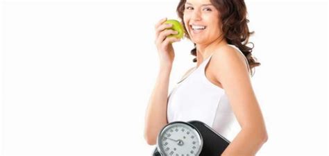 أمبير = هو وحدة قياس التيار الكهربائي. كيف أحدد وزني المثالي - موضوع