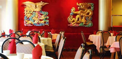 466 main street, woburn, usa. The Best Dim Sum in Boston (2018) | Dim Sum Central