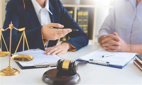 How To Become A Criminal Lawyer Cj Us Jobs