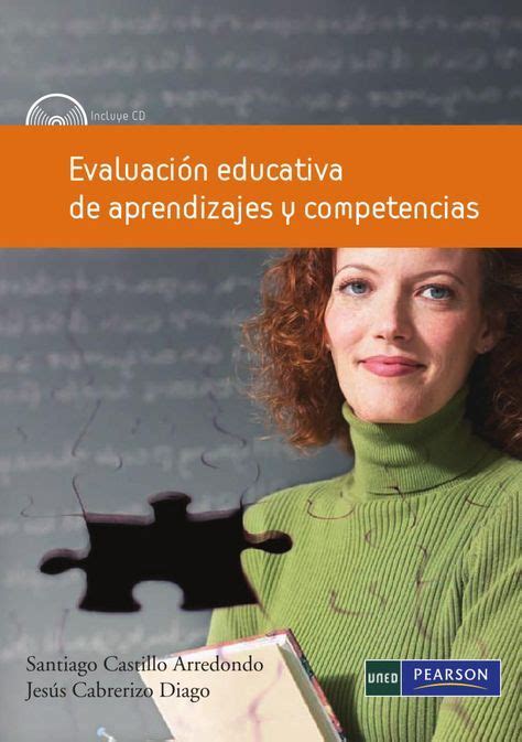 Teaching Methodology Teaching Strategies Online Degree Courses Minimalist Homeschool
