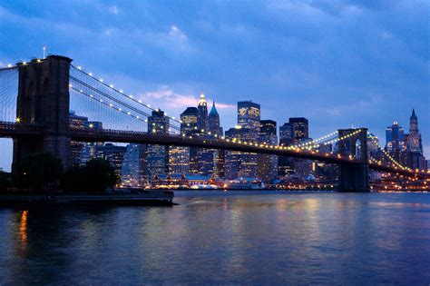 Photos New York Citys Top Attractions