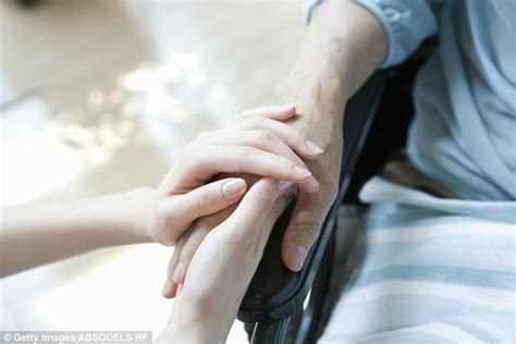 Male Nurse Banned For Life For Having Sex With A Dying