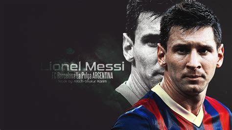 Leo Messi The Documentary Youtube