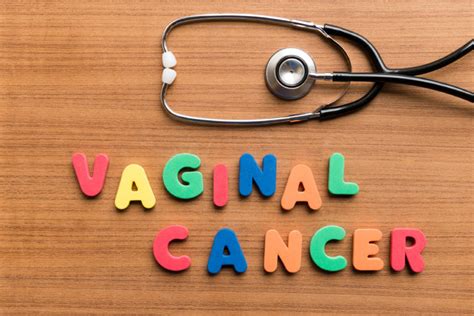 Vaginal Cancer Apollo Hospitals Blog
