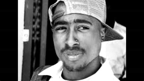 8 Facts You Probably Didnt Know About Tupac Shakur