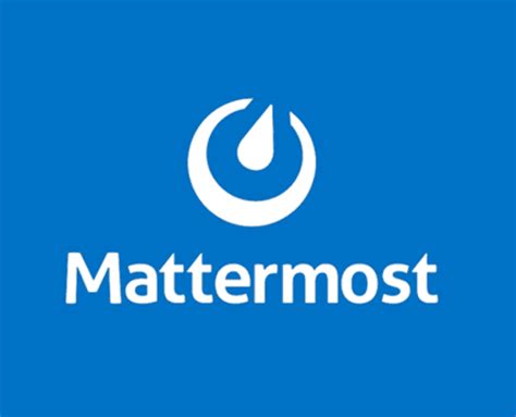 README.md · master · InstitutMaupertuis / mattermost-old-messages · GitLab