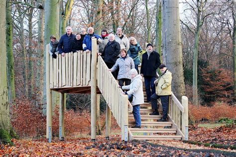 We did not find results for: Neue Aussichtsplattform im Botanischen Garten Rombergpark ...