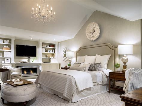 Bedroom decorating your hgtv home design with perfect fabulous sitti bedroom suite decorating ideas. 14 Gorgeous Master Bedroom Designs With Beautiful Fireplace