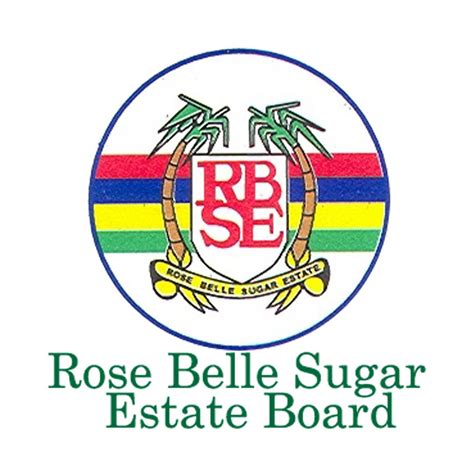 Rose Belle Sugar Estate