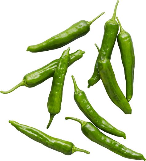 Want to add amazing flavor and extra nutrition to your i normally don't set a timer and just take them out when i start to smell the wonderful smell wafting through the kitchen. SHAZAM!™ Shishito Peppers - SUNSET Grown. Flavor you'll ...