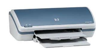 Hp laserjet 1015 windows drivers were collected from official vendor's websites and trusted sources. HP Deskjet 3845 Driver & Manual Download - HP Drivers | Printer driver, Printer, Mac os