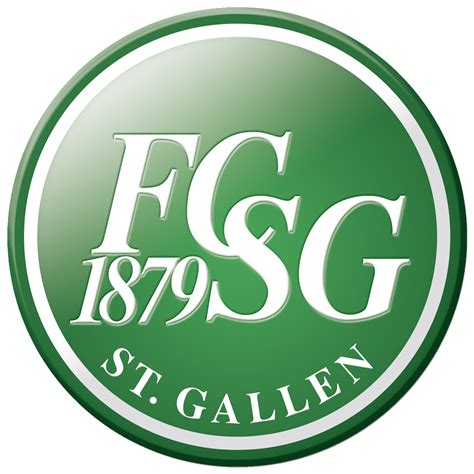 Clube bsc young boys fc st. FC St. Gallen | Logopedia | FANDOM powered by Wikia