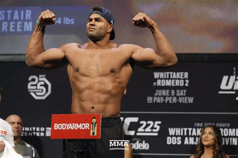 Lewis is a ultimate fighting championship event on feb 20, 2021 at ufc apex date: Alexander Volkov vs. Alistair Overeem headlines UFC's ...